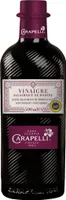 Vinaigre Balsamique de Modène IGP