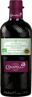 Vinaigre balsamique