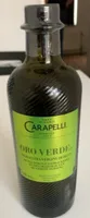 Oro Verde