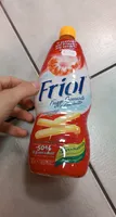 Friol