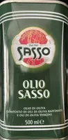 Olio