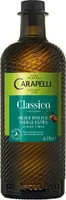 Huile d'olive vierge extra Classico
