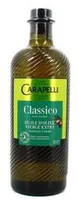 Huile d'olive vierge extra