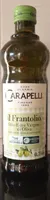 Il Frantolio