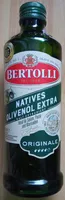 Natives Olivenöl Extra Originale