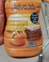 Dolce forno