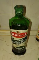 Öl - Natives Olivenöl Extra