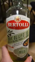 Bakolijfolie