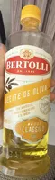 ACEITE DE OLIVA Classico
