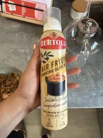 RLD'S NO.1- OLIVE BERTOLL DAL 1865 PURE UNFLOWER O