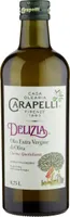 Delizia olio extra vergine di oliva