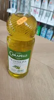 Carapelli Olio D'oliva Vap LT 1
