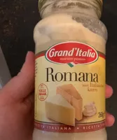 Romana
