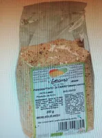 Pangrattato di farro (mono cocco)