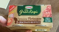 Gran ragù