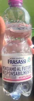 Acqua Minerale