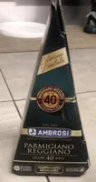 Parmigiano