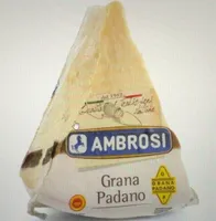 Grana Padano