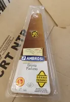 Grana Padano