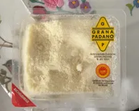 Parmiggiano