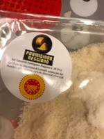 Parmigiano