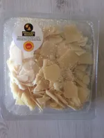 Parmigiano reggiano