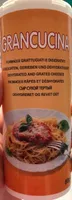 Grancucina