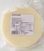 Queso Provolone Ambrosi