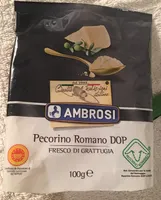 Peccorino