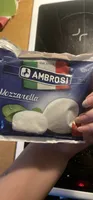 Fromage au lait de vache