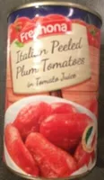 Pomodori pelati