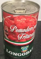 Tomaten klein