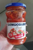 Longobardi