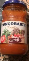 Carciofi