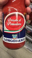 Tomaten Sauce