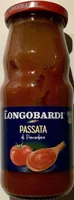Passata di Pomodoro