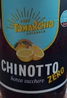 Chinotto