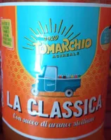 La classica