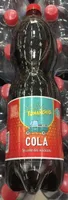COLA La cola dei siciliani