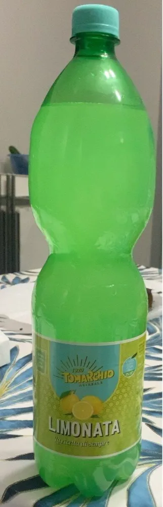 Limonata