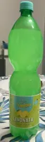 Limonata