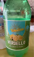 Verdello