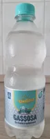 Gassosa tomarchio