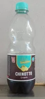 Chinotto