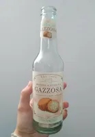 Gazzosa