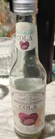 Tomarchio Cola