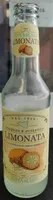 Limonata