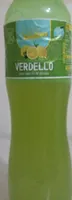 Verdello
