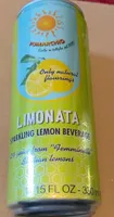 Limonata
