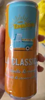 La classica